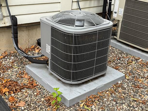 24/7 Emergency Hvac Installation experts in Cleveland, SC